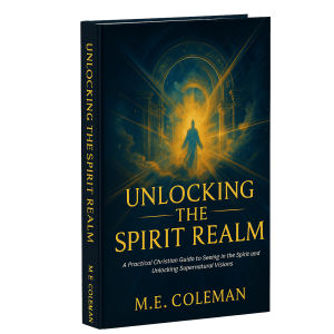20251010 0931 3d book mockup remix 01k76q9zm4f7h8fqfscss25phn edited (1)